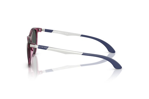 Ray-ban  9082S 718687 47-17  Güneş Gözlüğü
