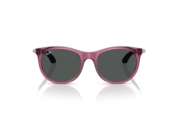 Ray-ban  9082S 718687 47-17  Güneş Gözlüğü