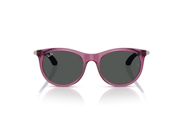 Ray-ban  9082S 718687 47-17  Güneş Gözlüğü