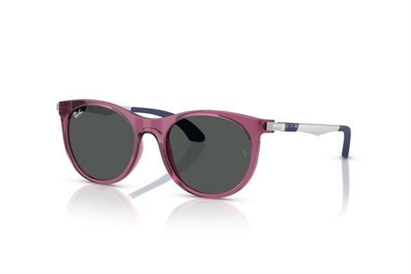 Ray-ban  9082S 718687 47-17  Güneş Gözlüğü