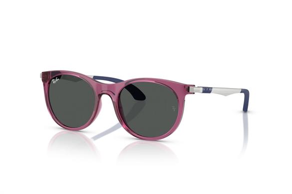 Ray-ban  9082S 718687 47-17  Güneş Gözlüğü