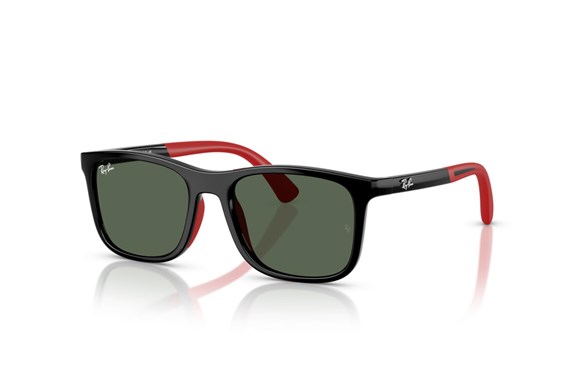 Ray-ban  9084S 713171 47-16  Güneş Gözlüğü