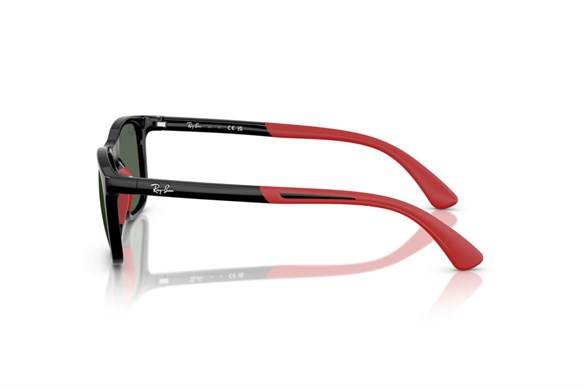 Ray-ban  9084S 713171 47-16  Güneş Gözlüğü