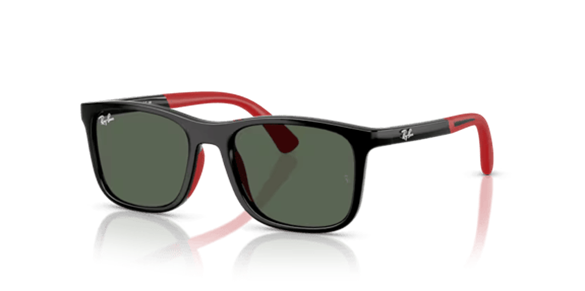 Ray-ban  9084S 713171 47-16  Güneş Gözlüğü
