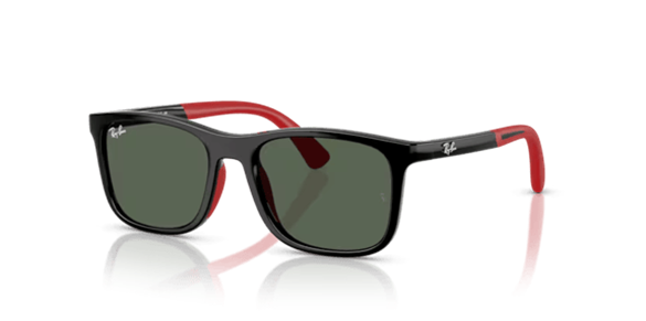 Ray-ban  9084S 713171 47-16  Güneş Gözlüğü