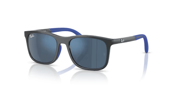 Ray-ban  9084S 715155 47-16  Güneş Gözlüğü