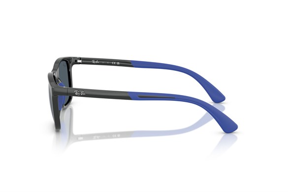 Ray-ban  9084S 715155 47-16  Güneş Gözlüğü