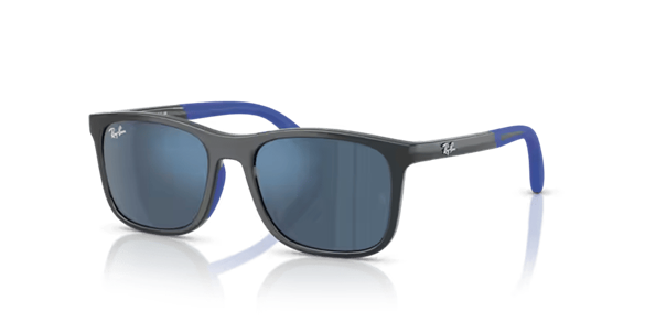 Ray-ban  9084S 715155 47-16  Güneş Gözlüğü