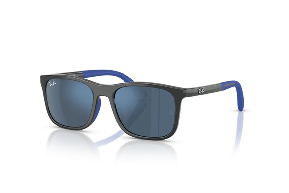 Ray-ban  9084S 715155 47-16  Güneş Gözlüğü