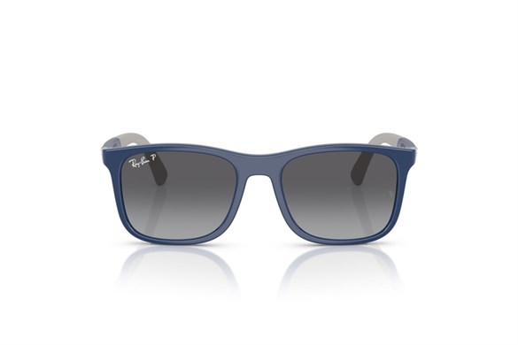 Ray-ban  9084S 7187T3 47-16  Güneş Gözlüğü