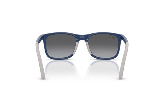 Ray-ban  9084S 7187T3 47-16  Güneş Gözlüğü