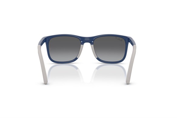 Ray-ban  9084S 7187T3 47-16  Güneş Gözlüğü