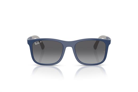 Ray-ban  9084S 7187T3 47-16  Güneş Gözlüğü