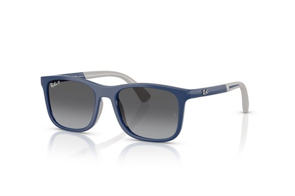 Ray-ban  9084S 7187T3 47-16  Güneş Gözlüğü