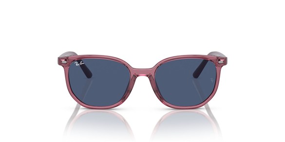 Ray-ban  9097S 711280 46-16  Güneş Gözlüğü
