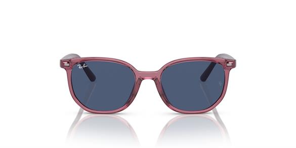 Ray-ban  9097S 711280 46-16  Güneş Gözlüğü