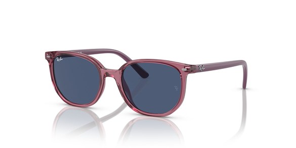 Ray-ban  9097S 711280 46-16  Güneş Gözlüğü