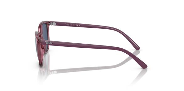 Ray-ban  9097S 711280 46-16  Güneş Gözlüğü