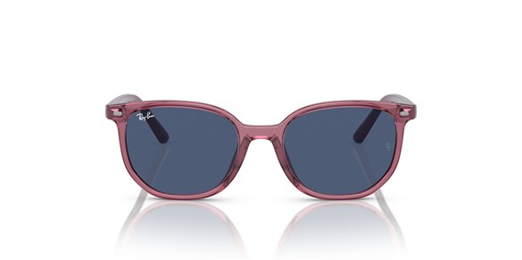 Ray-ban  9097S 711280 46-16  Güneş Gözlüğü