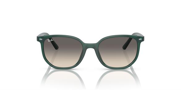 Ray-ban  9097S 713011 46-16  Güneş Gözlüğü