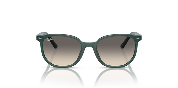 Ray-ban  9097S 713011 46-16  Güneş Gözlüğü