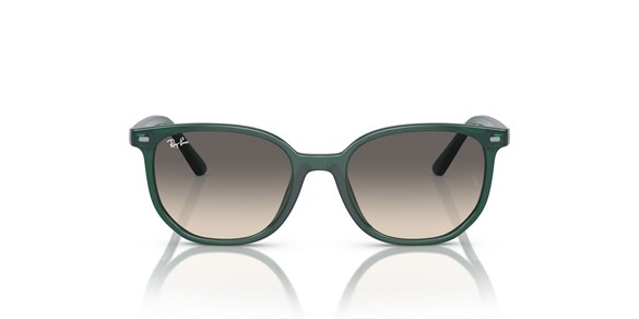 Ray-ban  9097S 713011 46-16  Güneş Gözlüğü