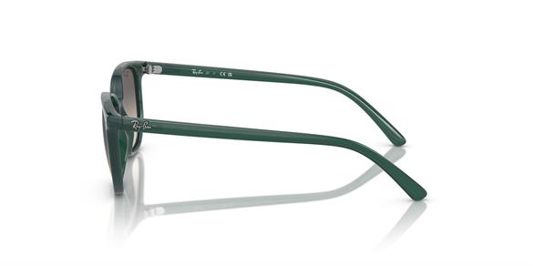 Ray-ban  9097S 713011 46-16  Güneş Gözlüğü