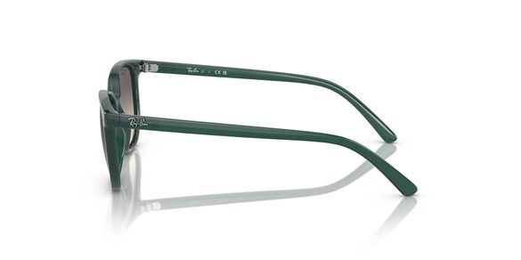 Ray-ban  9097S 713011 46-16  Güneş Gözlüğü