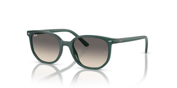 Ray-ban  9097S 713011 46-16  Güneş Gözlüğü