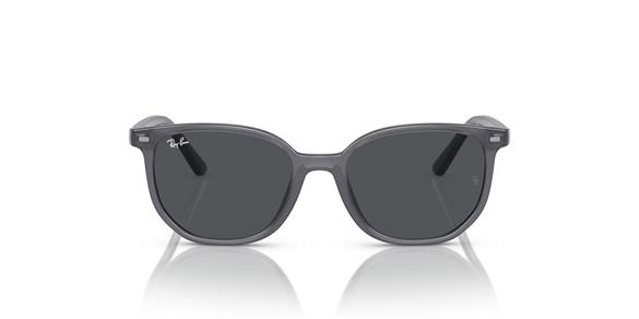 Ray-ban  9097S 713487 46-16  Güneş Gözlüğü