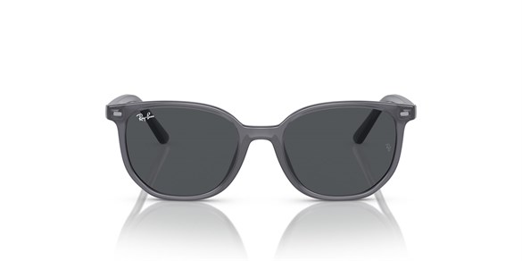 Ray-ban  9097S 713487 46-16  Güneş Gözlüğü