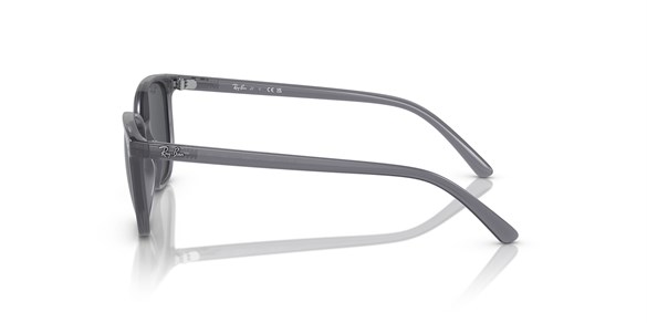 Ray-ban  9097S 713487 46-16  Güneş Gözlüğü