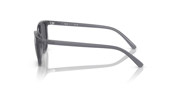 Ray-ban  9097S 713487 46-16  Güneş Gözlüğü