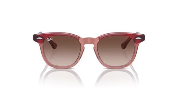 Ray-ban  9098S 715413 45-18  Güneş Gözlüğü