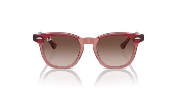 Ray-ban  9098S 715413 45-18  Güneş Gözlüğü