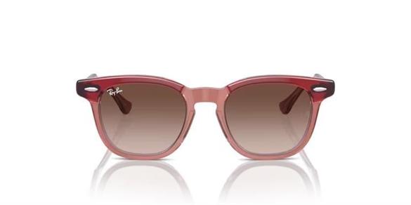 Ray-ban  9098S 715413 45-18  Güneş Gözlüğü
