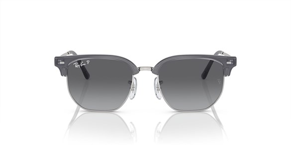 Ray-ban  9116S 7134T3 47-17  Güneş Gözlüğü