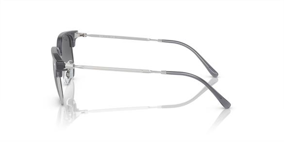 Ray-ban  9116S 7134T3 47-17  Güneş Gözlüğü