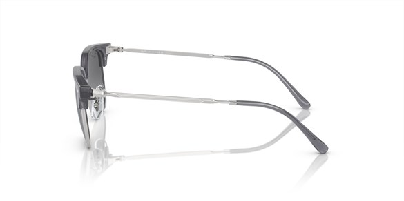 Ray-ban  9116S 7134T3 47-17  Güneş Gözlüğü