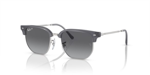 Ray-ban  9116S 7134T3 47-17  Güneş Gözlüğü