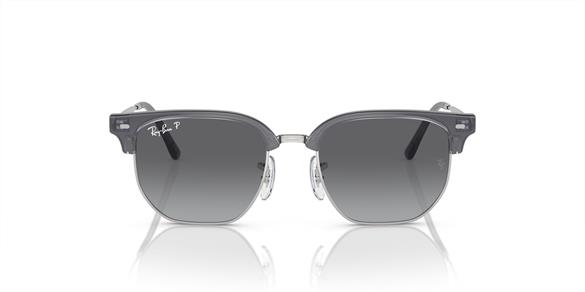 Ray-ban  9116S 7134T3 47-17  Güneş Gözlüğü