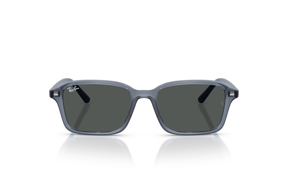 Ray-ban  9131S 711087 50-17  Güneş Gözlüğü
