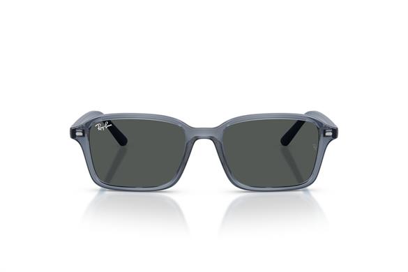 Ray-ban  9131S 711087 50-17  Güneş Gözlüğü