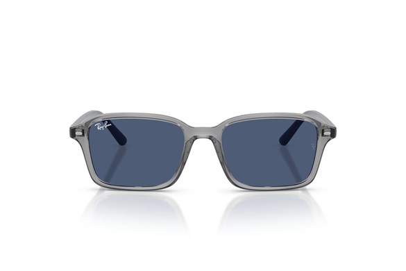 Ray-ban  9131S 719880 50-17  Güneş Gözlüğü