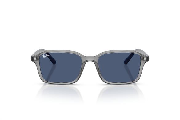 Ray-ban  9131S 719880 50-17  Güneş Gözlüğü