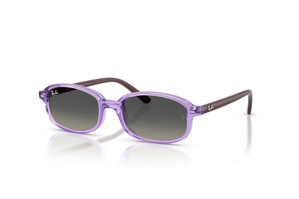 Ray-ban  9132S 719911 49-17  Güneş Gözlüğü