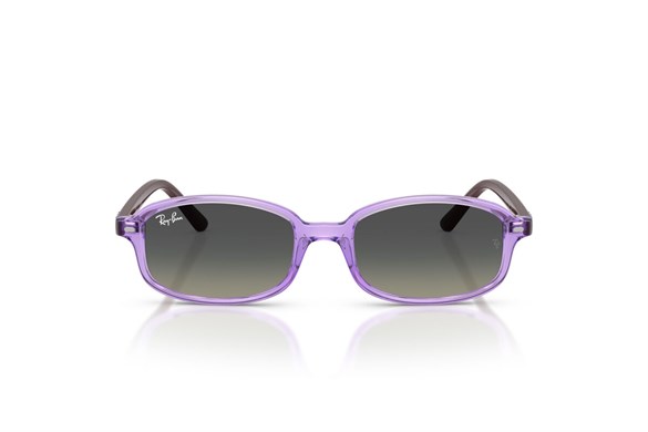 Ray-ban  9132S 719911 49-17  Güneş Gözlüğü
