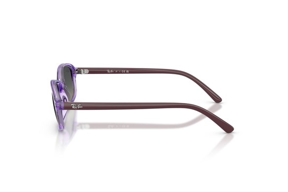 Ray-ban  9132S 719911 49-17  Güneş Gözlüğü