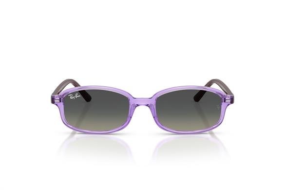 Ray-ban  9132S 719911 49-17  Güneş Gözlüğü
