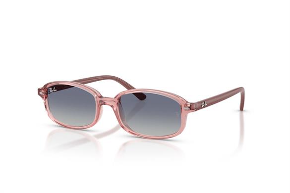 Ray-ban  9132S 72014L 49-17  Güneş Gözlüğü
